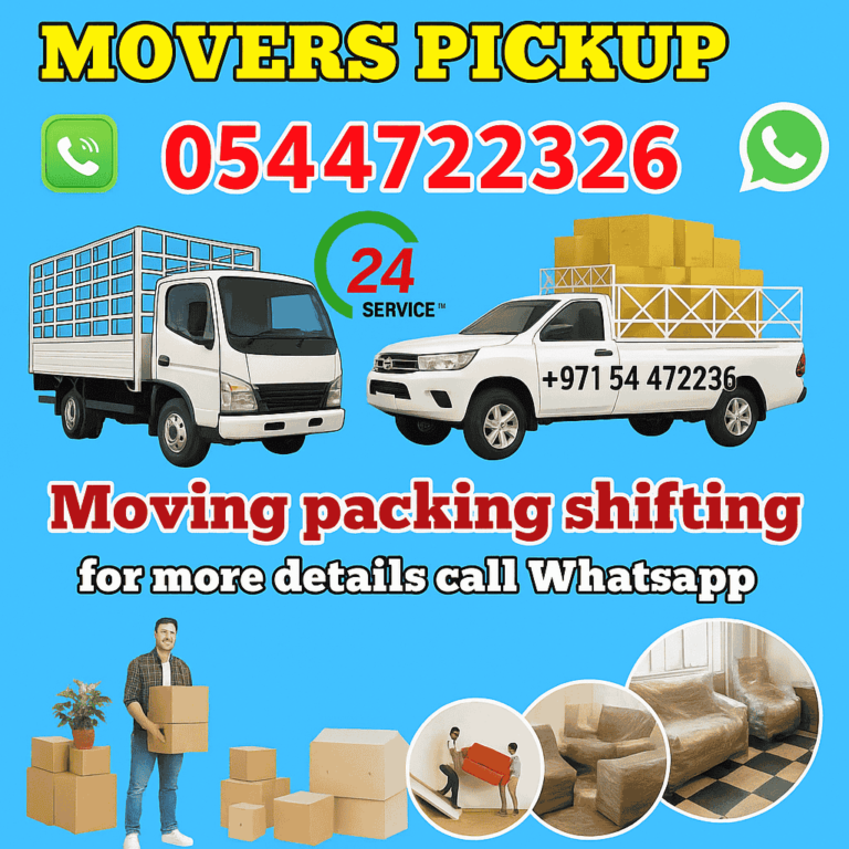 ChatGPT-Image-Nov-19_-2025_-04_00_30-PM-_1_